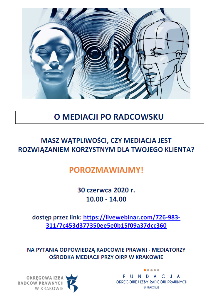 2020-06-25 12_16_45-O mediacji po radcowsku.pdf - Adobe Reader.png